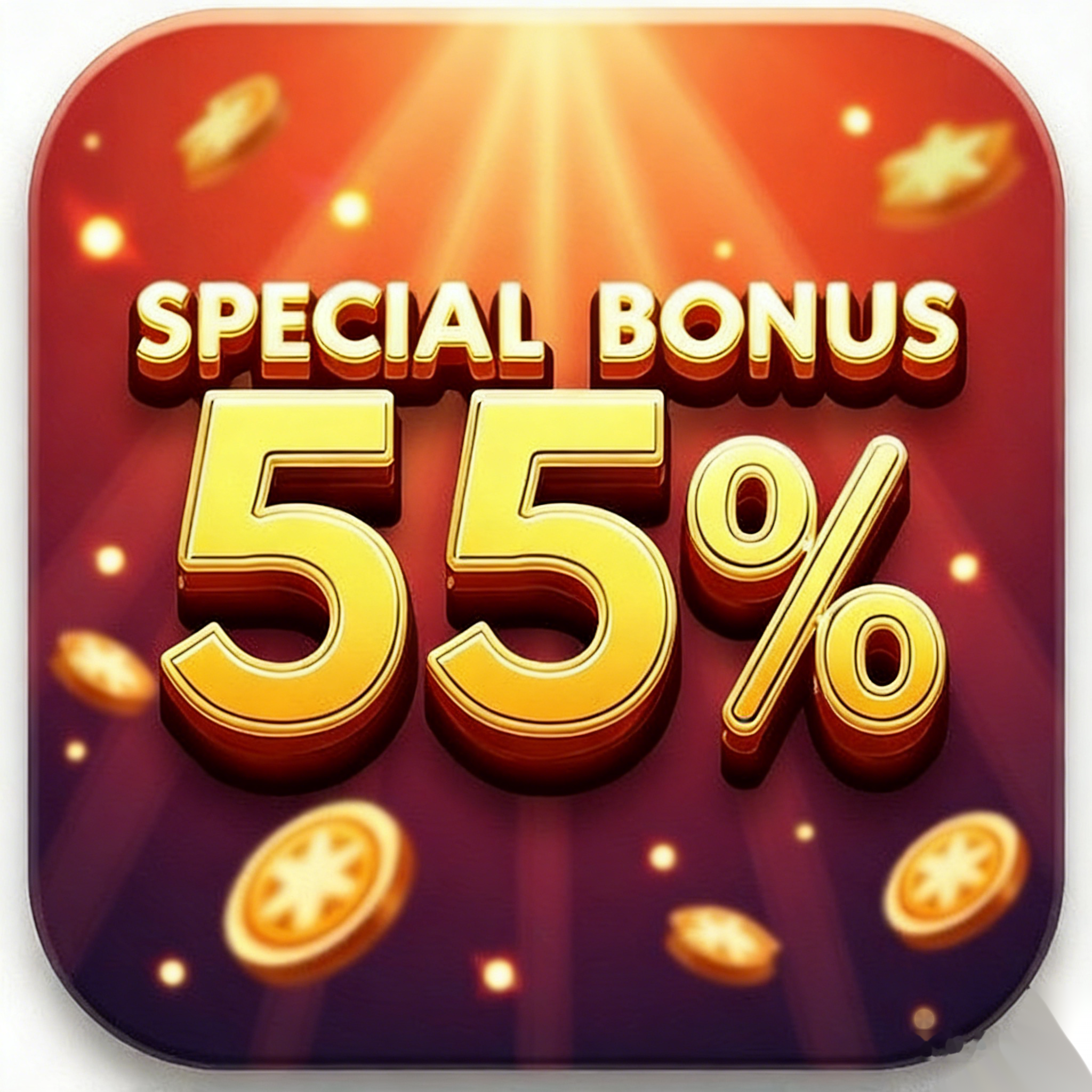 882bet app preview 2