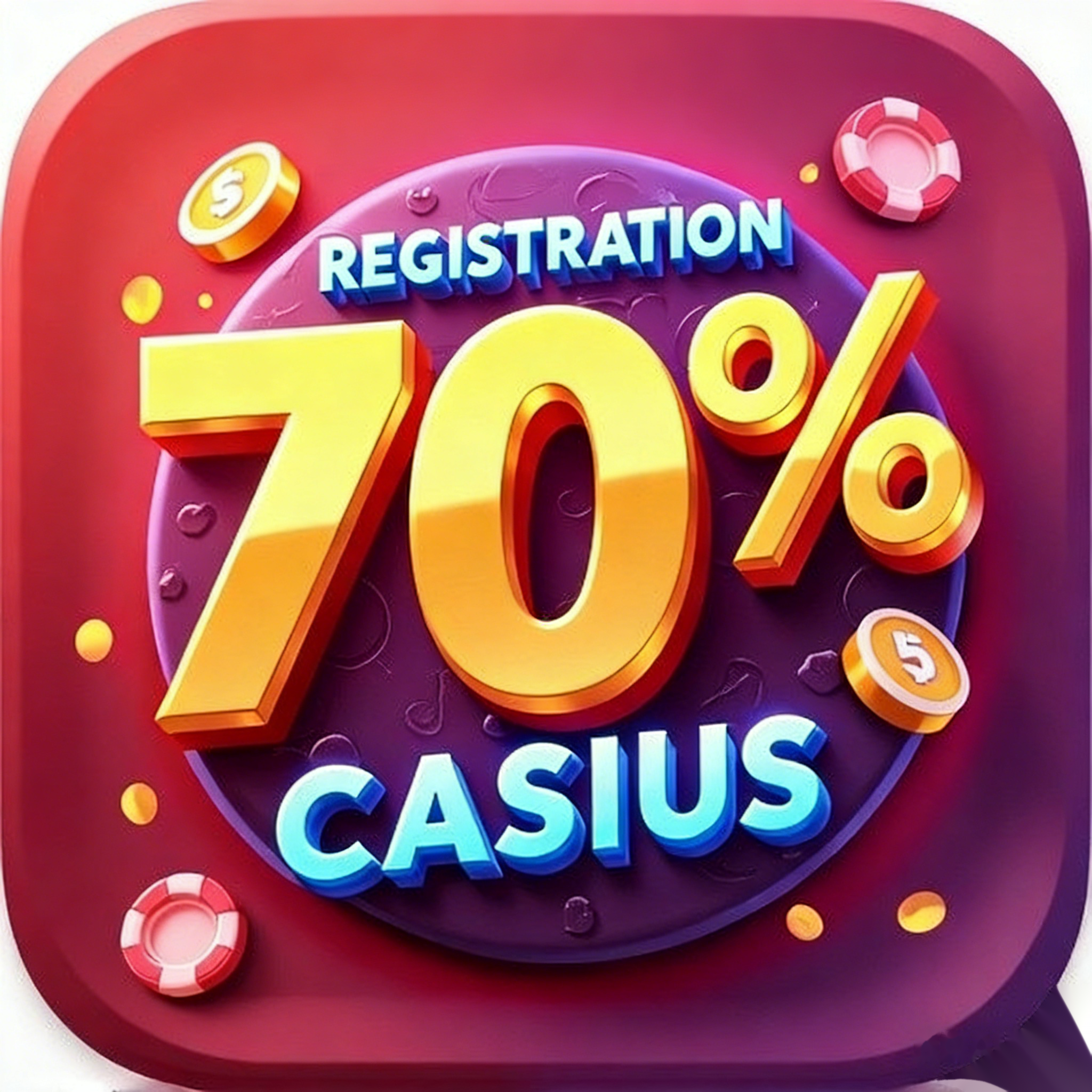 882bet slot preview 2