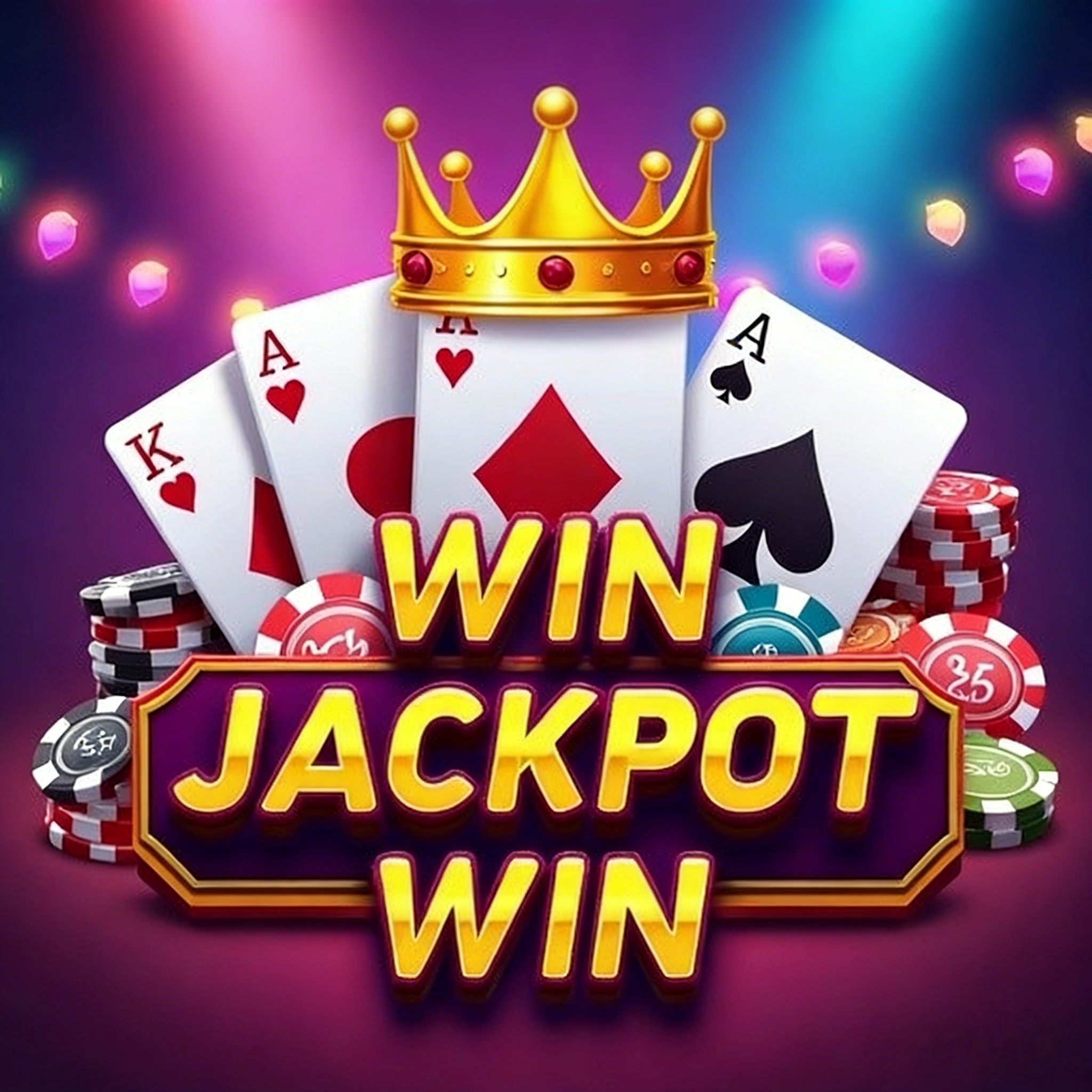 882bet vip preview 3