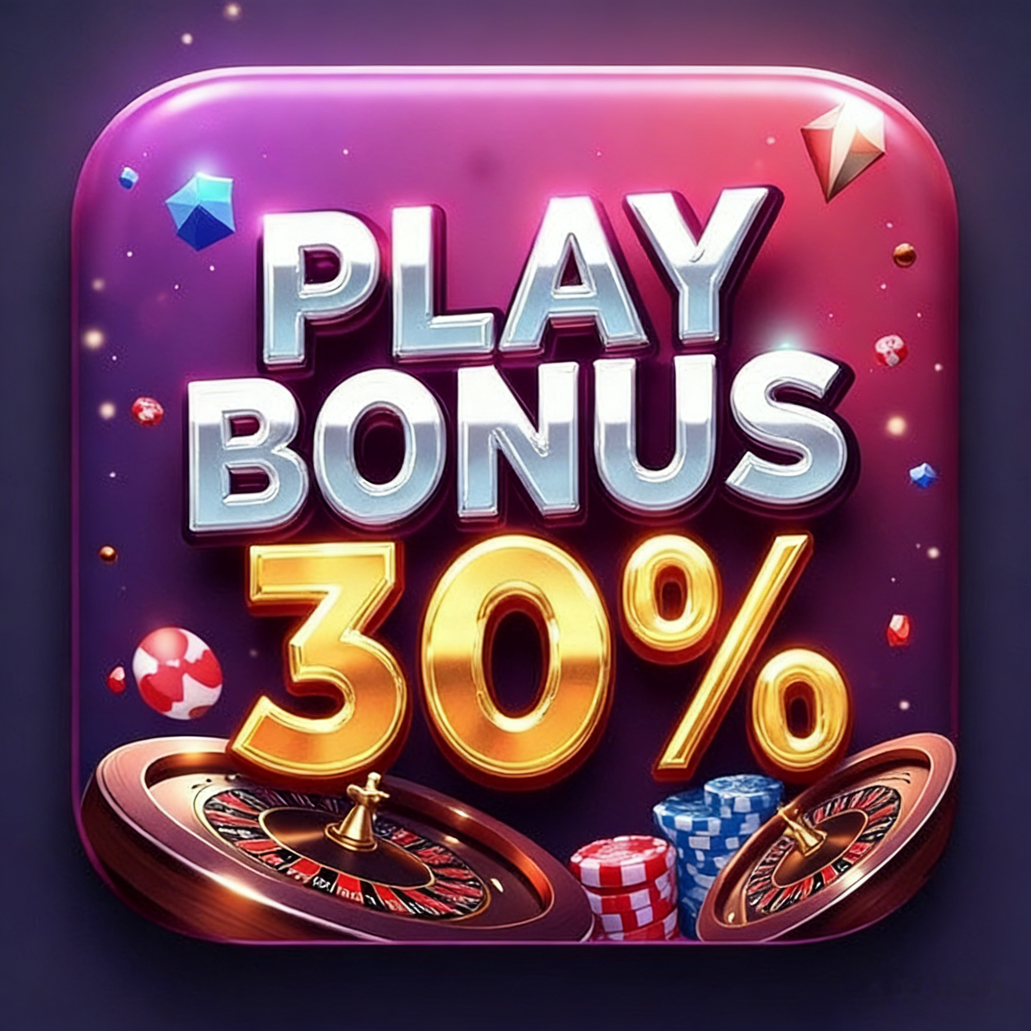 882bet win preview 1